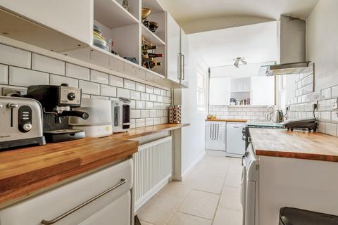 Flat 1, Northcote House Clifton Park, Bristol, BS8 3BN