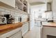 Kitchen Other Angle