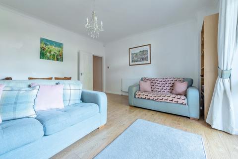 Flat 1, Northcote House Clifton Park, Bristol, BS8 3BN