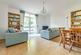 Sitting Room Open Plan