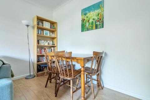 Flat 1, Northcote House Clifton Park, Bristol, BS8 3BN