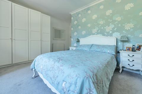 Flat 1, Northcote House Clifton Park, Bristol, BS8 3BN