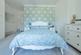 Bedroom Front Shot