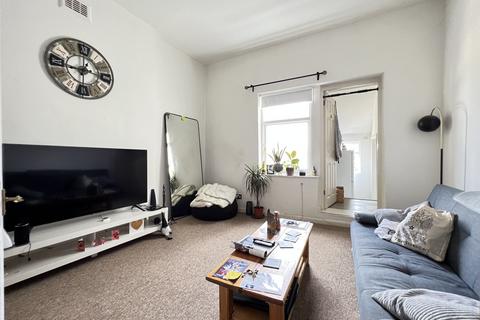 undefined, Rosendale Road, London, SE21