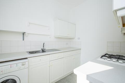 undefined, Rosendale Road, London, SE21