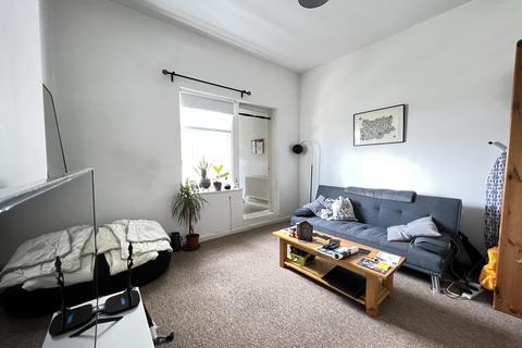 undefined, Rosendale Road, London, SE21