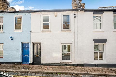 undefined, Plymouth Road Bromley BR1