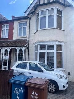 1 bedroom flat to rent, Hindes Road, Harrow, Middlesex, HA1