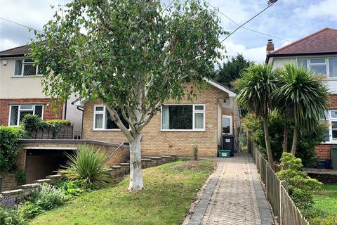 2 bedroom bungalow for sale - Warren Road, Orpington, Kent, BR6