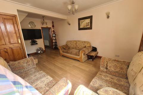 267 Yardley Green Road, Bordesley Green, Birmingham, B9 5QA