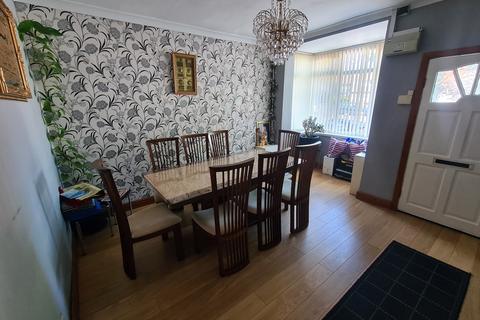 267 Yardley Green Road, Bordesley Green, Birmingham, B9 5QA