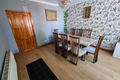 267 Yardley Green Road, Bordesley Green, Birmingham, B9 5QA