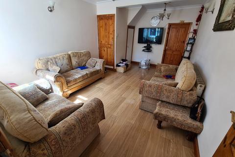 267 Yardley Green Road, Bordesley Green, Birmingham, B9 5QA