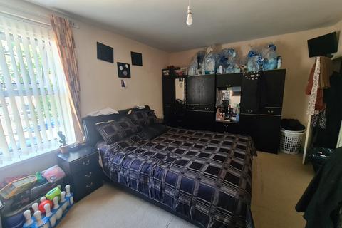 267 Yardley Green Road, Bordesley Green, Birmingham, B9 5QA