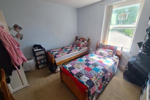 267 Yardley Green Road, Bordesley Green, Birmingham, B9 5QA