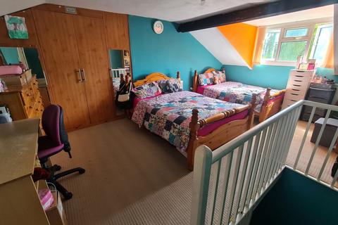 267 Yardley Green Road, Bordesley Green, Birmingham, B9 5QA