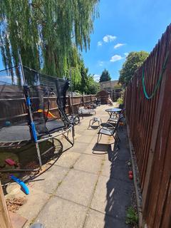 267 Yardley Green Road, Bordesley Green, Birmingham, B9 5QA