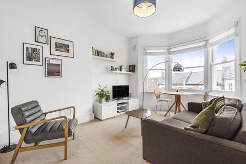 1 bedroom flat for sale - Tressillian Road, Brockley