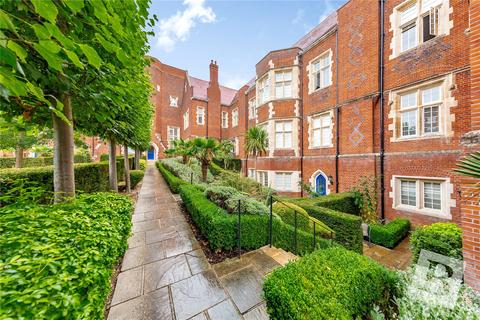 2 bedroom apartment for sale - The Galleries, Warley, Brentwood, Essex, CM14