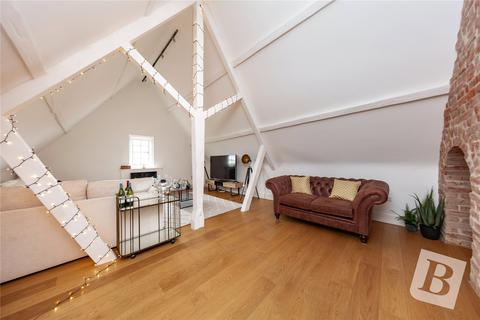 2 bedroom apartment for sale - The Galleries, Warley, Brentwood, Essex, CM14