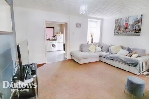 118 Bailey Street, Brynmawr, Ebbw Vale, NP23 4DW