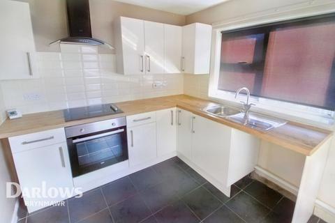 118 Bailey Street, Brynmawr, Ebbw Vale, NP23 4DW