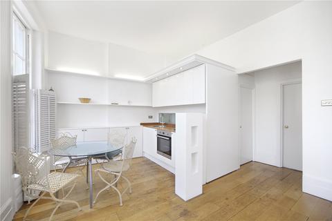 1 bedroom apartment for sale - Westbourne Park Road, London, W2