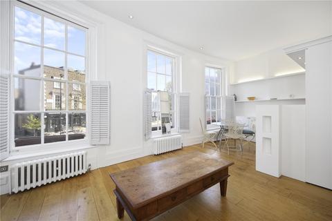 1 bedroom apartment for sale - Westbourne Park Road, London, W2