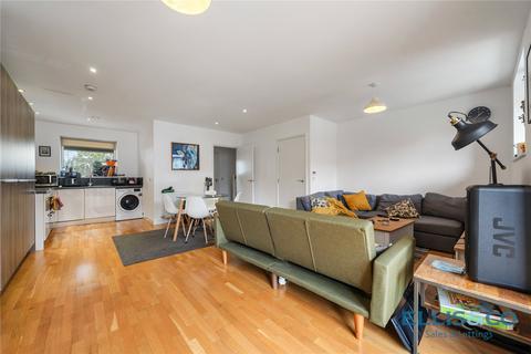 3 bedroom apartment for sale, Lawrence Road, London, N15