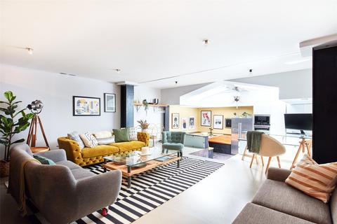 1 bedroom apartment for sale - Ledbury Road, Notting Hill, W11