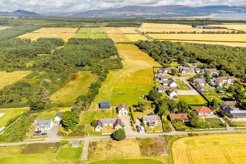 3 bedroom property with land for sale - Hilton, Dornoch