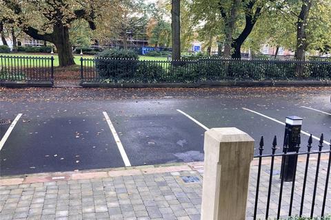 1 bedroom apartment to rent, Portland Square, Carlisle, CA1