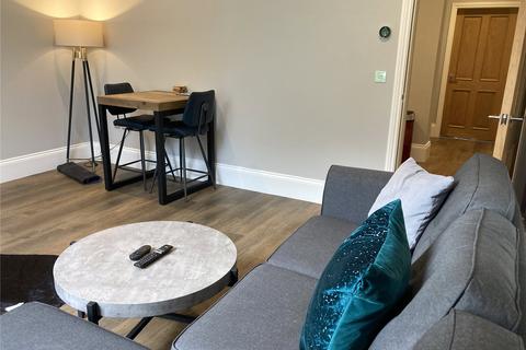 1 bedroom apartment to rent, Portland Square, Carlisle, CA1