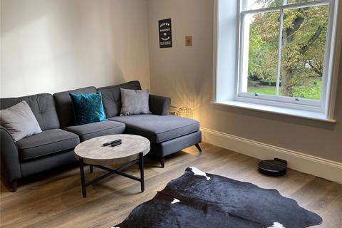 1 bedroom apartment to rent, Portland Square, Carlisle, CA1
