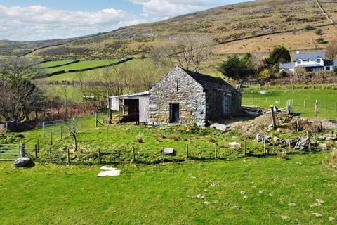 Barn for sale - Panorama Road, Barmouth LL42