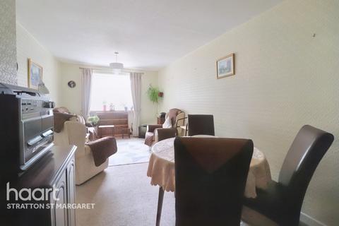 1 bedroom flat for sale - Church Street, Swindon