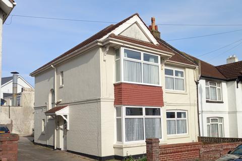 2 bedroom flat for sale, St. Pauls Road Paignton