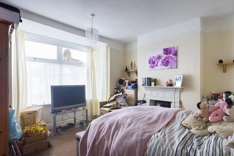 2 bedroom flat for sale, St. Pauls Road Paignton