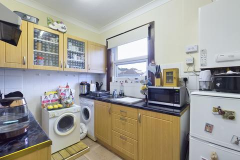 2 bedroom flat for sale, St. Pauls Road Paignton