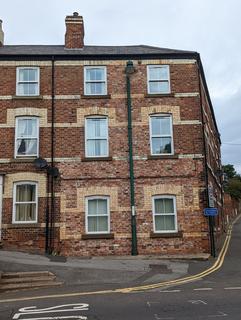 2 bedroom flat to rent, High Street, Loftus TS13