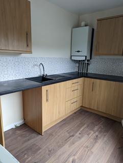 2 bedroom flat to rent, High Street, Loftus TS13