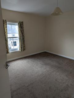 2 bedroom flat to rent, High Street, Loftus TS13