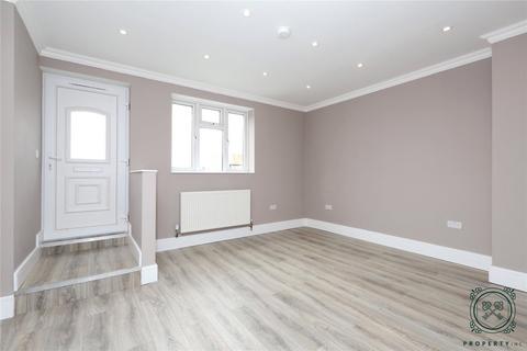 1 bedroom apartment to rent, Old Church Road, Chingford Mount, London, E4