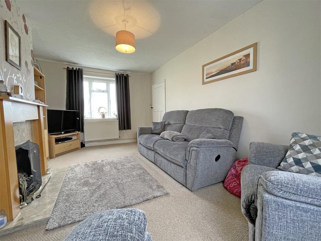 The Leys, Yardley Hastings, Northampton, Northamptonshire, NN7 1EY 3