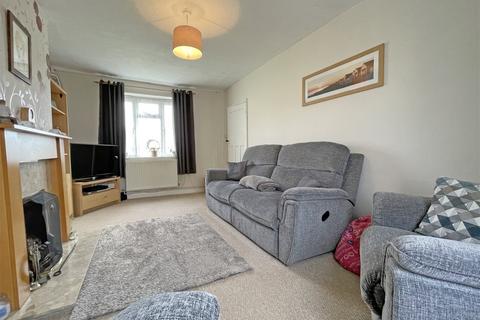 3 bedroom end of terrace house for sale, The Leys, Yardley Hastings, Northampton, Northamptonshire, NN7 1EY