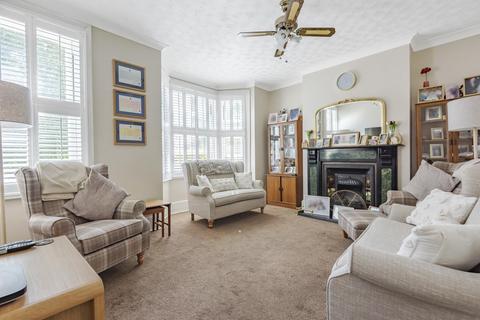 4 bedroom terraced house for sale - Oakley Place, Bermondsey