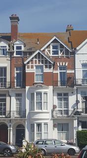 undefined, Marina, Bexhill-on-Sea TN40