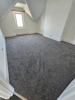 undefined, Marina, Bexhill-on-Sea TN40