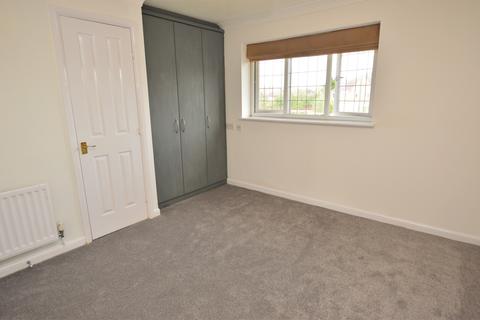 2 bedroom semi-detached house for sale - Bellamy Drive, Leigh, WN7