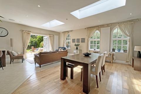 32 The Plantations, Wynyard, Billingham, TS22 5SN